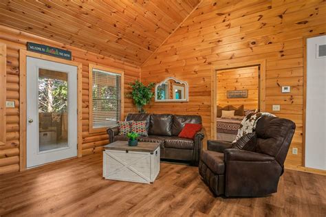 Deluxe Cabin in Branson Woods - Indoor Pool, King Suites, Pet Friendly! | 7