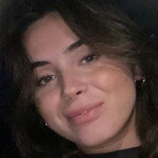 Milababy Nude Leaked Photos And Videos WildSkirts