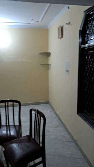 Independent House Sarita Vihar Rent WITHOUT BROKERAGE Semi Furnished