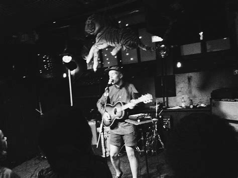 Skjul Fyra Sex Linn A Saaranen