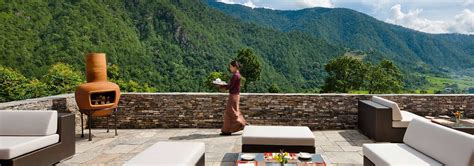 COMO Hotels & Resorts | Heavens Portfolio