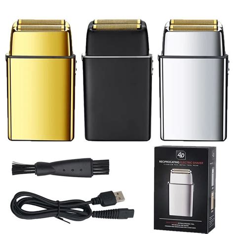 АКЦІЯ!Шейвер, епілятор, електробритва, подарункова упаковка: 1 040 грн ...