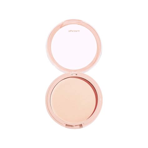 Kitecy Concealer Big Price Cuts Soft And Bright Powder Fade Fine Lines