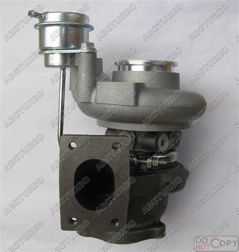 Turbo experts!! TD04 turbine questions... | SaabCentral Forums