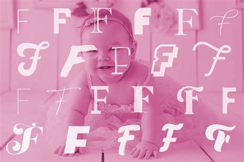 Jewish Baby Names That Start With The Letter F Kveller