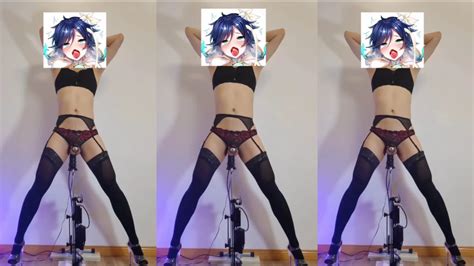 Riesige Schwarze Dildo Maschine XHamster