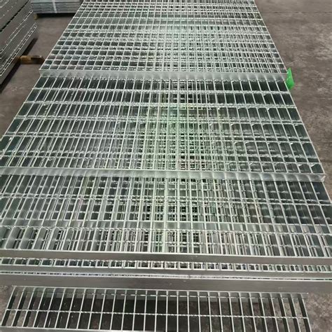 Aesthetic Steel Grating for Architectural Projects: Combining Form and ...