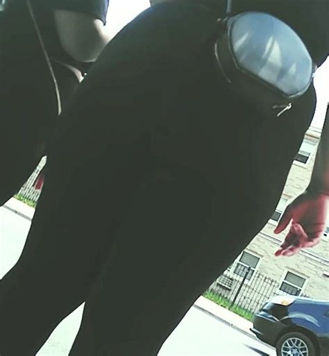 Free Porn Video Spandex Big Ass 1