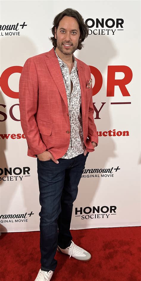 Съёмки - Общество Онор