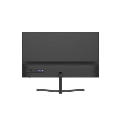 จอคอม Xiaomi Mi BHR4510GL 23.8" IPS Monitor 60Hz