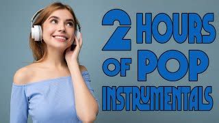 Relaxing Pop Music For The Classroom Popnable