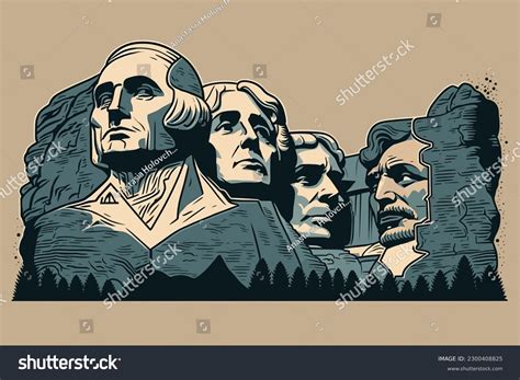 National Park Cartoon Outline Images Browse Stock Photos Vectors