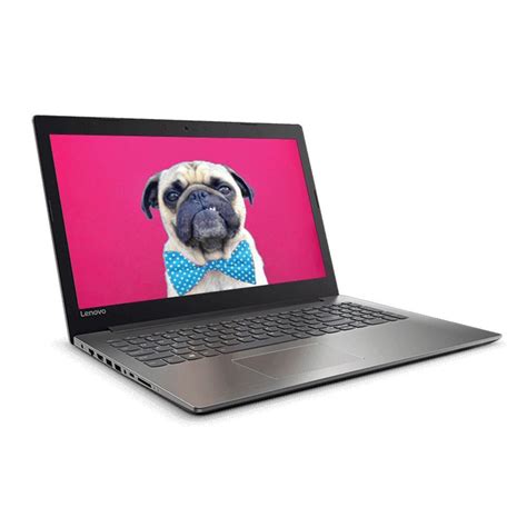 LENOVO IDEAPAD 320 CORE İ5 8250U 1 6GHZ 8GB RAM 1TB HDD 15 6 2GB W10