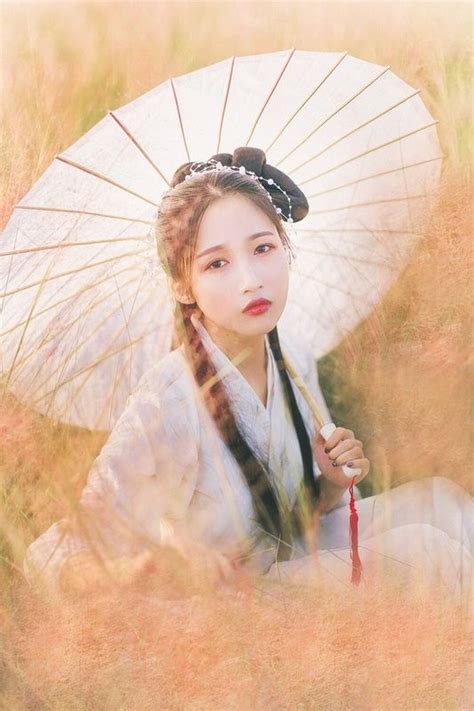 Ghim Trên Beautiful Asian Girls Cosplay Nữ Tu