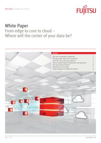 Fujitsu Mainboard D2990-A - Fujitsu - PDF Catalogs | Technical ...