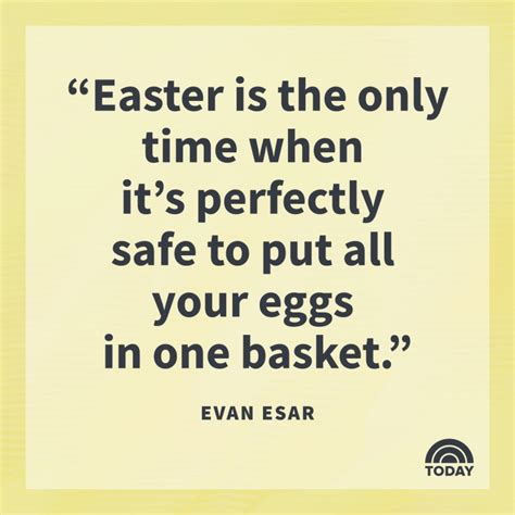 55 Best Easter Quotes and Sayings For Easter Sunday