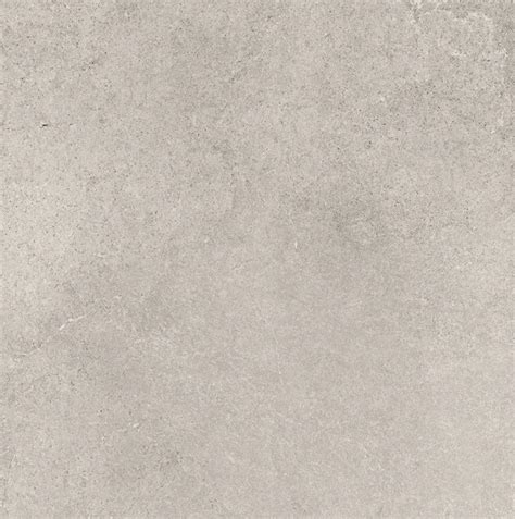 Yosemite Grey Stone Look In Out Rectified Porcelain Tile 4265