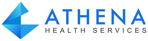 Athena Health Services