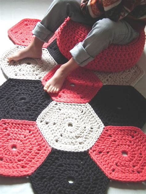 Рукоделие для дома своими руками: Идеи [+Мастер-класс 2019]