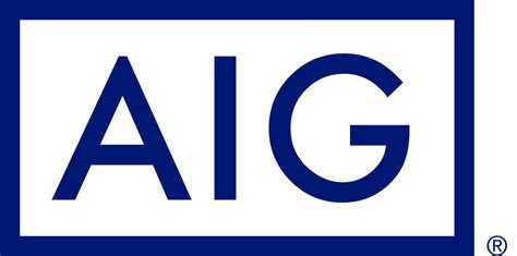 AIG Travel Guard Preferred Plan Travel Insurance Reviews p.7