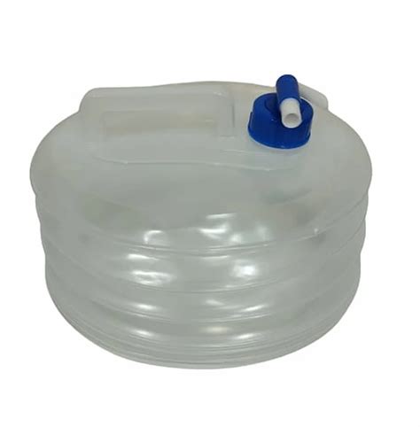 oval transparent plastic folding   storage  piece
