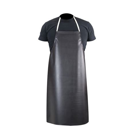 Half Garmnex Lab Apron For Medical At Rs 550 Piece In Kanpur ID