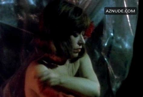 Forbidden Homework Nude Scenes Aznude