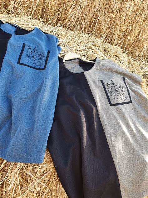 Lookbook - BelMaRo - женская одежда больших размеров оптом от ...