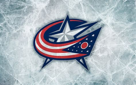 Columbus Blue Jackets Wallpaper WallpaperSafari