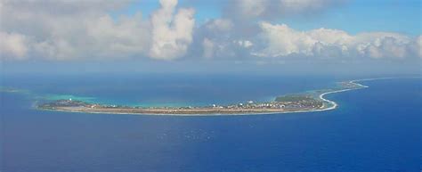 Ahora sé ATOLÓN BIKINI