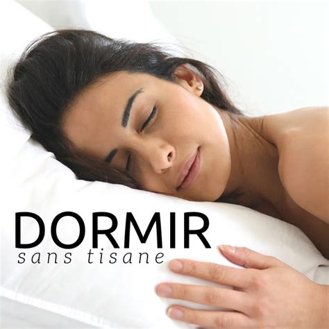 Se détendre song and lyrics by Sommeil et Détente Spotify