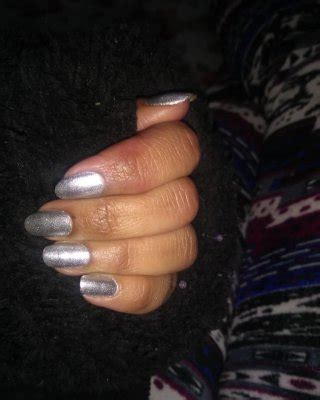 Long Nails Porn Pics XXX Photos Sex Images PICTOA