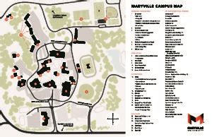 2019-campus-map