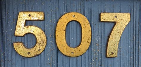 Free Images : wood, number, symbol, metal, yellow, circle, font, brass