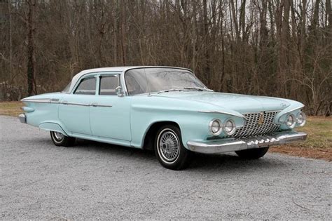 1961 Plymouth Belvedere | Motorcar Studio