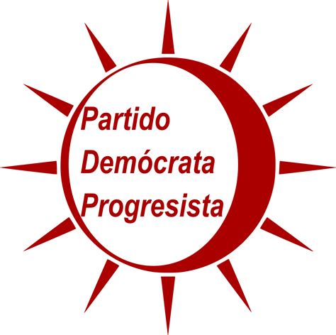 Progressive Democratic Party of Bajaría - Constructed Worlds Wiki