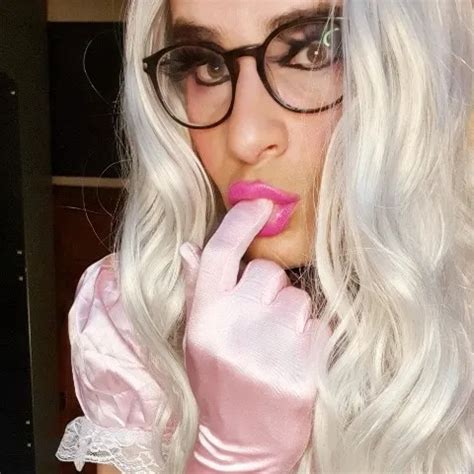 Ts Shemale Amateur Porn Video Creators From United Kingdom XHamster