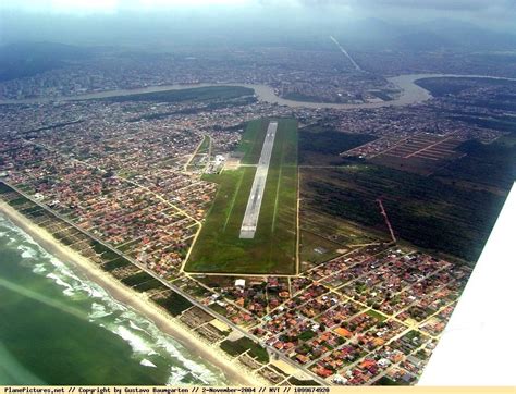 Navegantes Spotting Especial Aeroporto Internacional De Navegantes