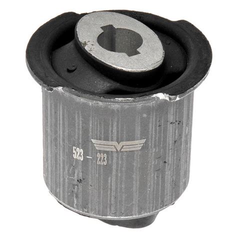 Dorman Oe Solutions Rear Differential Mount Bushing