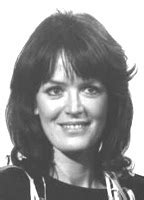 Judy Loe Nude Aznude