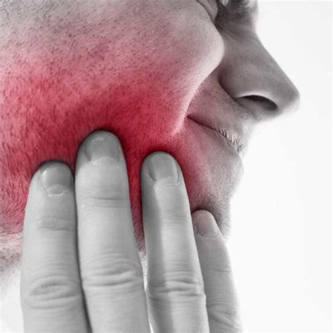 Cáncer de boca síntomas diagnóstico y tratamiento Clínica Dental