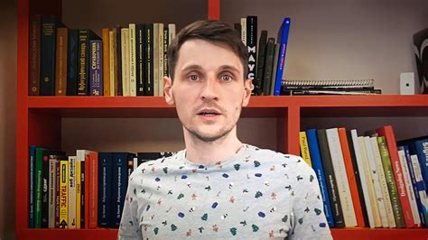 Бюро Горбунова