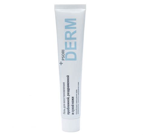 Симптомы псориаза кожи головы: варианты лечения, рекомендованные ...