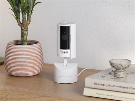 Ring expands its indoor camera range - Appliance Retailer