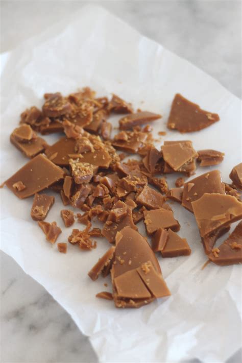 Heath English Toffee Bits Recipes