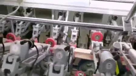 Pur Hot Cnc Laminating Machine For Windows And Door Line Profile Laminator Price And Laminate