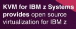 Best KVM Based Hypervisors In 2024 Virtualization Howto