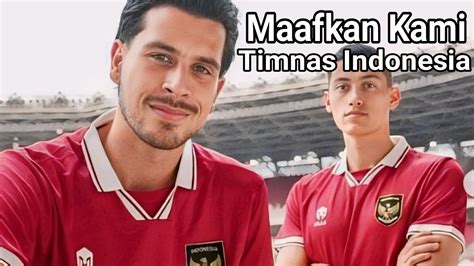 Terungkap Dalang Utama Thom Haye Ragnar Oratmangoen Gagal Memperkuat