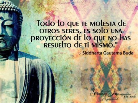 43 Imágenes Con Frases Sabias De Buda Sobre El Amor Y La Vida