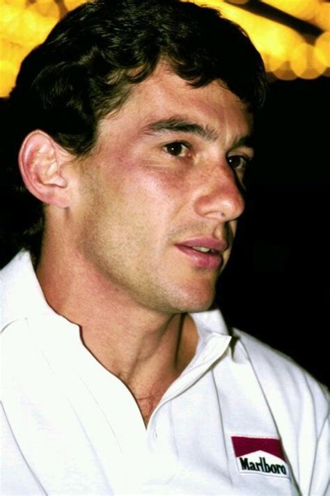 Pin de Angele Beco en MAGIC SENNA Ayrton senna Fórmula 1